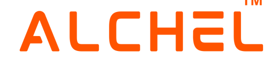 ALCHEL CNC